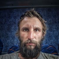 Fotos de Vater Hanne