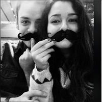 Metehan Çetin's Photo