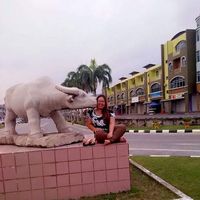 Naansi Eneey的照片