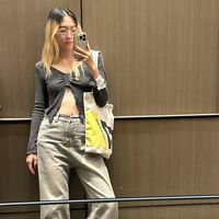 Hà My Trần's Photo