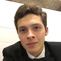 Peter Ninovski的照片