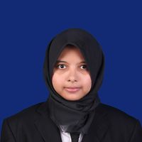 Intan Cahya Tirandra的照片