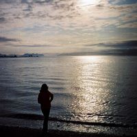 Le foto di Raahma Raahma