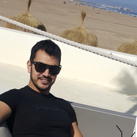 Eduin cataldo的照片