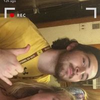 pauley Smith的照片