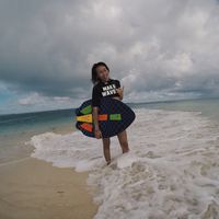 Photos de Bea Alicaya