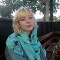 jessica mckenzie's Photo