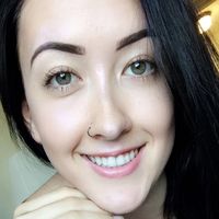 Fotos de Madison Bindle