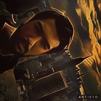 Фотографии пользователя Strahinja Jovanovic