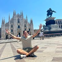 Cláudio Öhler的照片