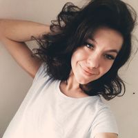 Надежда Салий's Photo