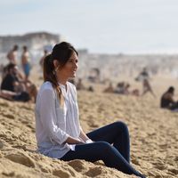 Elena Ibañez的照片