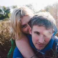 Vladislav & Kira's Photo