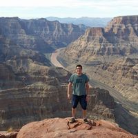 Juan Mottino's Photo