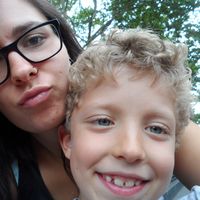 Natalie Neid的照片