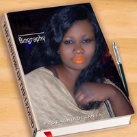 Fotos von Elizabeth Kusimba