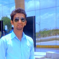 Le foto di Liril Bhanushali