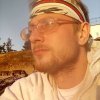 Fotos von Marcin Kamola