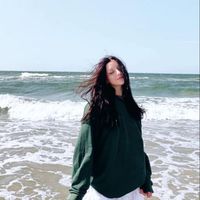 Ugnė Miliauskaitė的照片