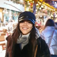 Фотографии пользователя katia sedd