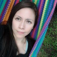 Fotos de Maya Méndez