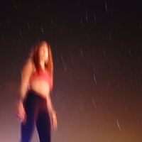 Silvia Rocchino's Photo