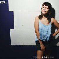 Jácqueline San Román's Photo