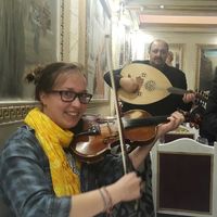 Photos de Noortje Verstegen