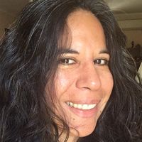 Fotos von Nelida Prado