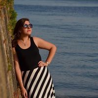 Kamila Graczyk的照片