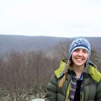 Giselle Babiarz's Photo