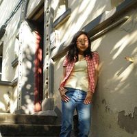 Zdjęcia użytkownika Emma Shue