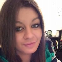 Fotos de Nattali Kubova