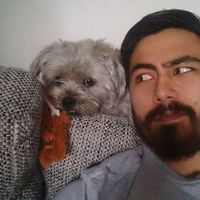 Simon Katha Schauerte的照片