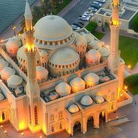 Yoyok Riyanto's Photo