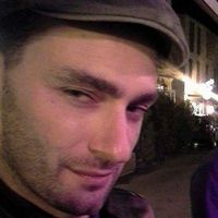 Dominique Arnaud's Photo