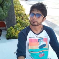 Armando P. Gasca's Photo