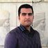 Esmaeil Boustani's Photo