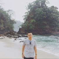 Fotos von nanang eko prastiyo