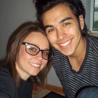 Christian Hunter's Photo