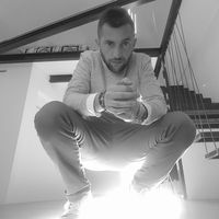 Fotos de Danilo D'Uggento