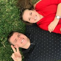 Fotos de Paulius Dambrauski