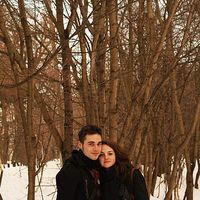 Daniel Jankó's Photo