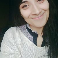 Siza Baatzsch's Photo