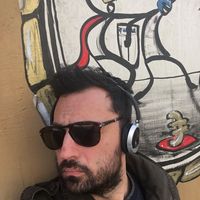 jampa Capolongo's Photo