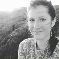 Zdjęcia użytkownika Lauriane Bulté