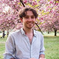 Alexander Guy的照片