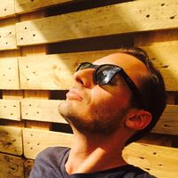 French.for.ever's Photo