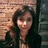 sabina S's Photo