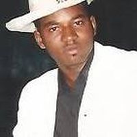 Photos de dimkpa victor